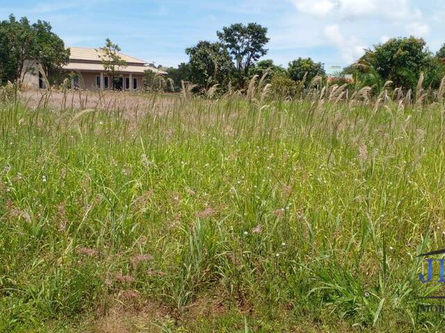 Chácara para Venda em Aragoiânia - 4