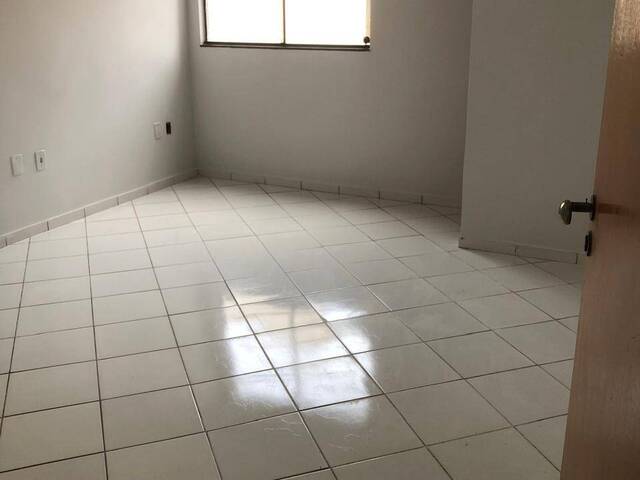 #831 - Sala para Venda em Goiânia - GO