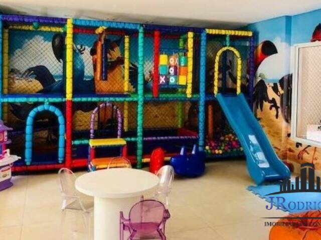 Apartamento para Venda em Goiânia - 5