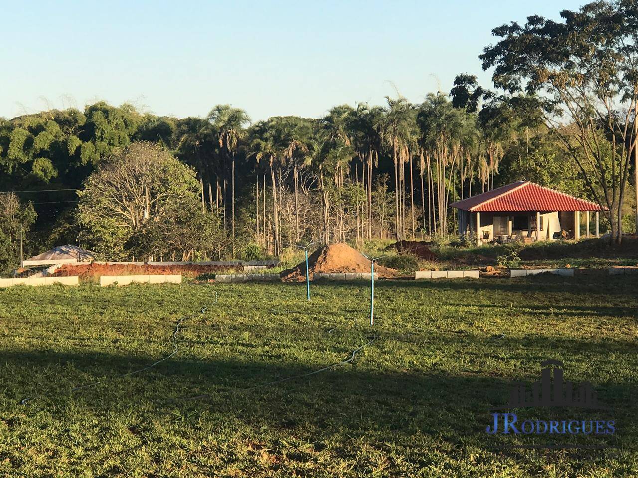 Casa de Condomínio à venda com 2 quartos, 1875m² - Foto 39