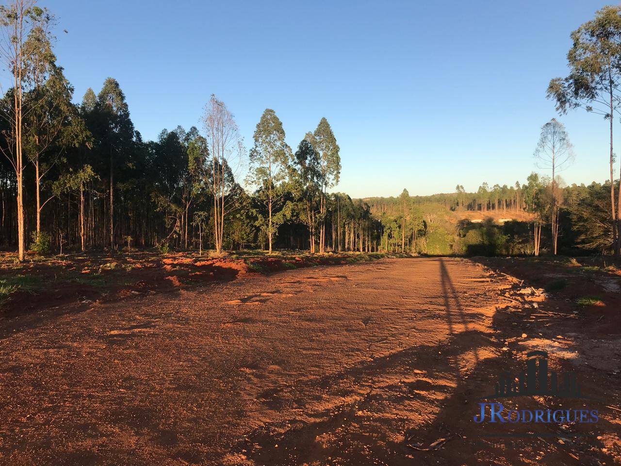 Casa de Condomínio à venda com 2 quartos, 1875m² - Foto 44