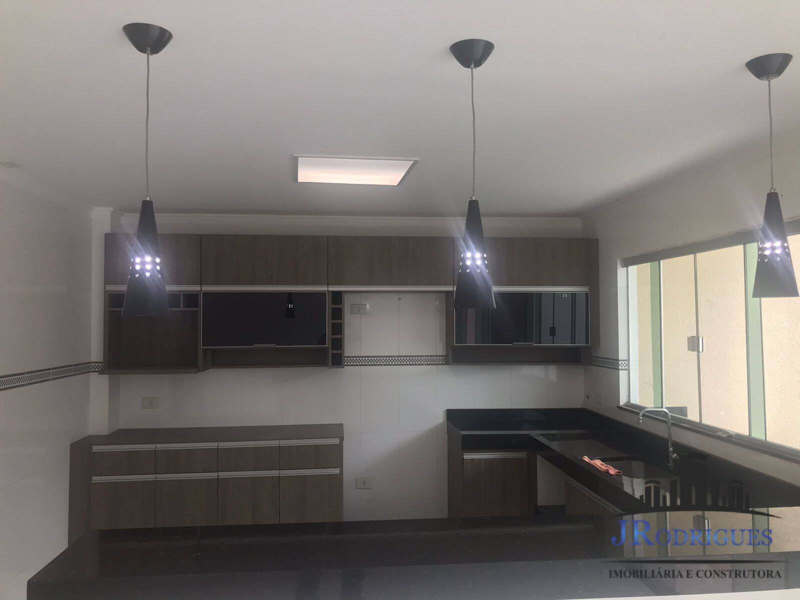 Casa à venda com 4 quartos, 210m² - Foto 20