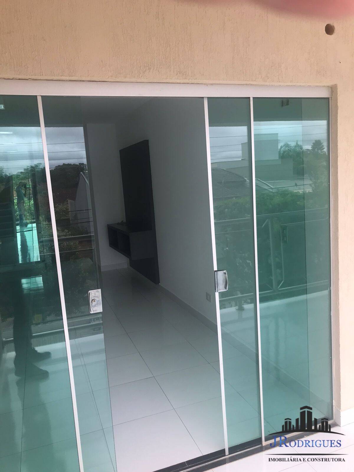 Casa à venda com 4 quartos, 210m² - Foto 28