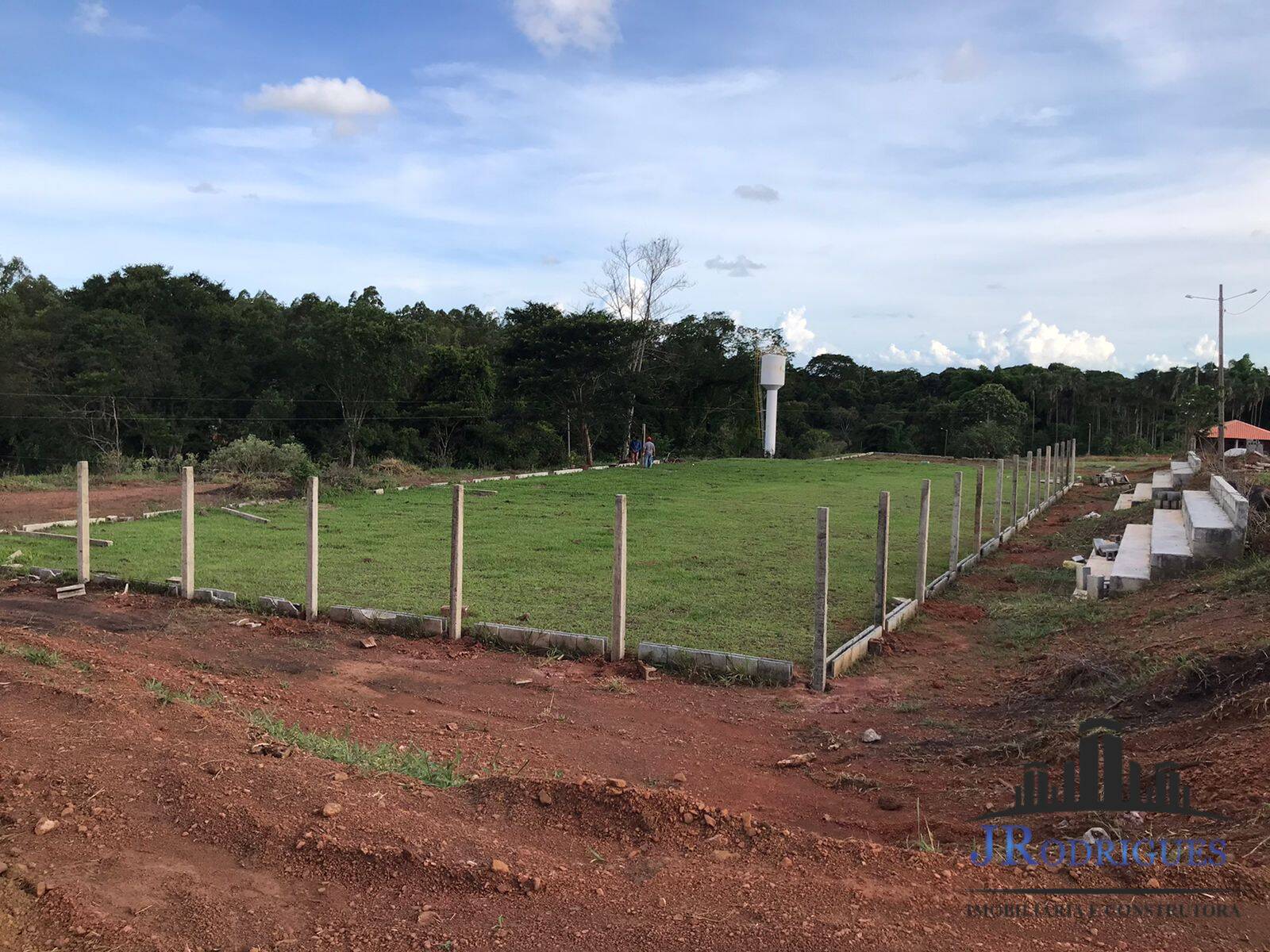 Fazenda à venda com 3 quartos, 4307m² - Foto 5