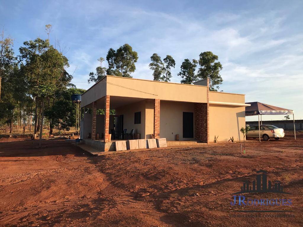 Fazenda à venda com 3 quartos, 4307m² - Foto 10