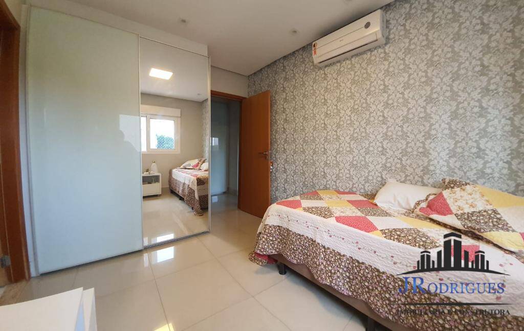 Apartamento à venda com 4 quartos, 169m² - Foto 4